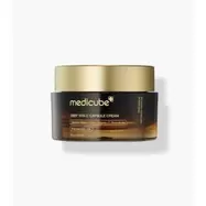 Deep Vita C Capsule Cream 55g