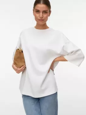 VMMILLE Tops