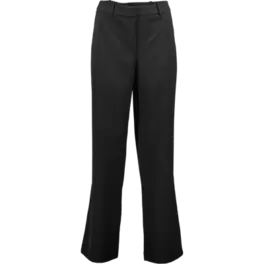 Slack pants