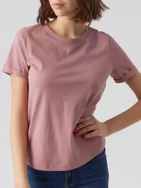 VMPAULA T-shirts