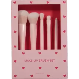 Brush