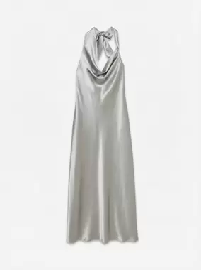 VMBEKKA Robe midi