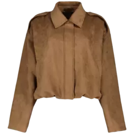 Blouson