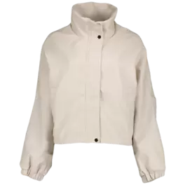PU jacket