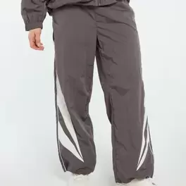 Trackpants