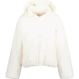 Windbreaker jacket