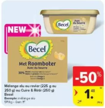 Met Roomboter
