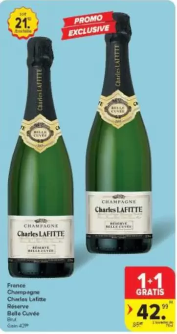 Champagne