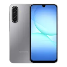 Galaxy A17 5G