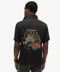 Chemise Merchant Suika