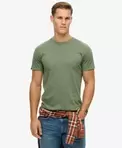 T-shirt classique Essential