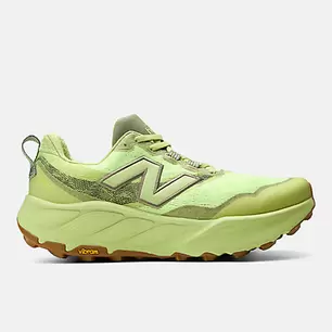 Fresh Foam X Hierro v9