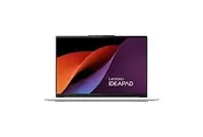 LENOVO IdeaPad Slim 5 15ARP10 - 15.1 inch - WQXGA - AMD Ryzen 7 7735HS - 16 GB - 512 GB - Radeon™ 680M