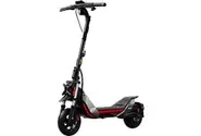 SEGWAY Ninebot ZT3 PRO I - Elektrische step