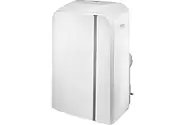 KOENIC Mobiele airconditioning A (KAC 9022 W)