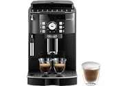 DE LONGHI Magnifica S (ECAM21.117.B) - Volautomatische espressomachine - Zwart