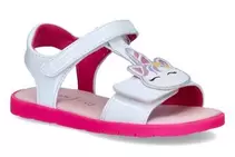 JOYFOOT1