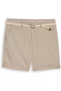 Tom Tailor Short Ttchino Bermuda