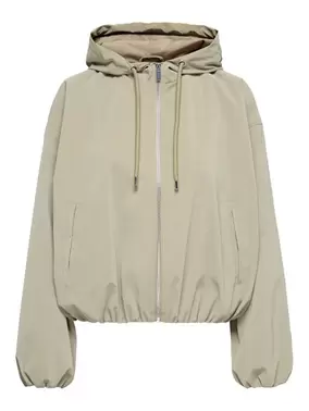 ONLMANA Bomber jacket