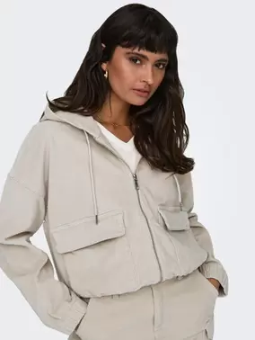 ONLKENZIE Jacket