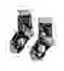 Kids STAR WARS™ Team Mando Sock