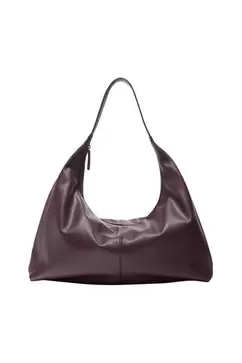 Sac shopper maxi