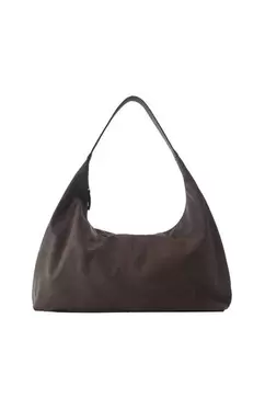 Grand sac cabas