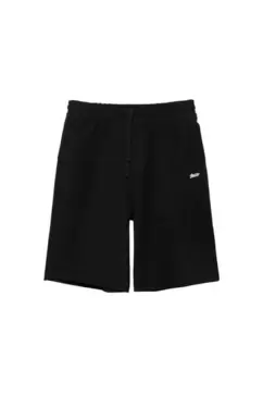Bermuda jogger skate STWD