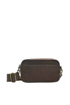 Sac bandoulière gravé STWD