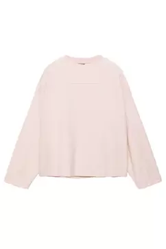 Sweat col rond STWD