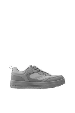 Sneakers multipièces STWD