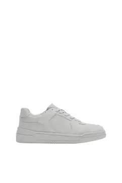Sneakers multipièces STWD