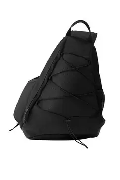 Sac à dos technique STWD