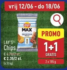 Chips