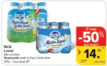Melk