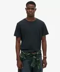 T-shirt décontracté Essentials
