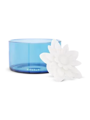 Floating Scented Candle