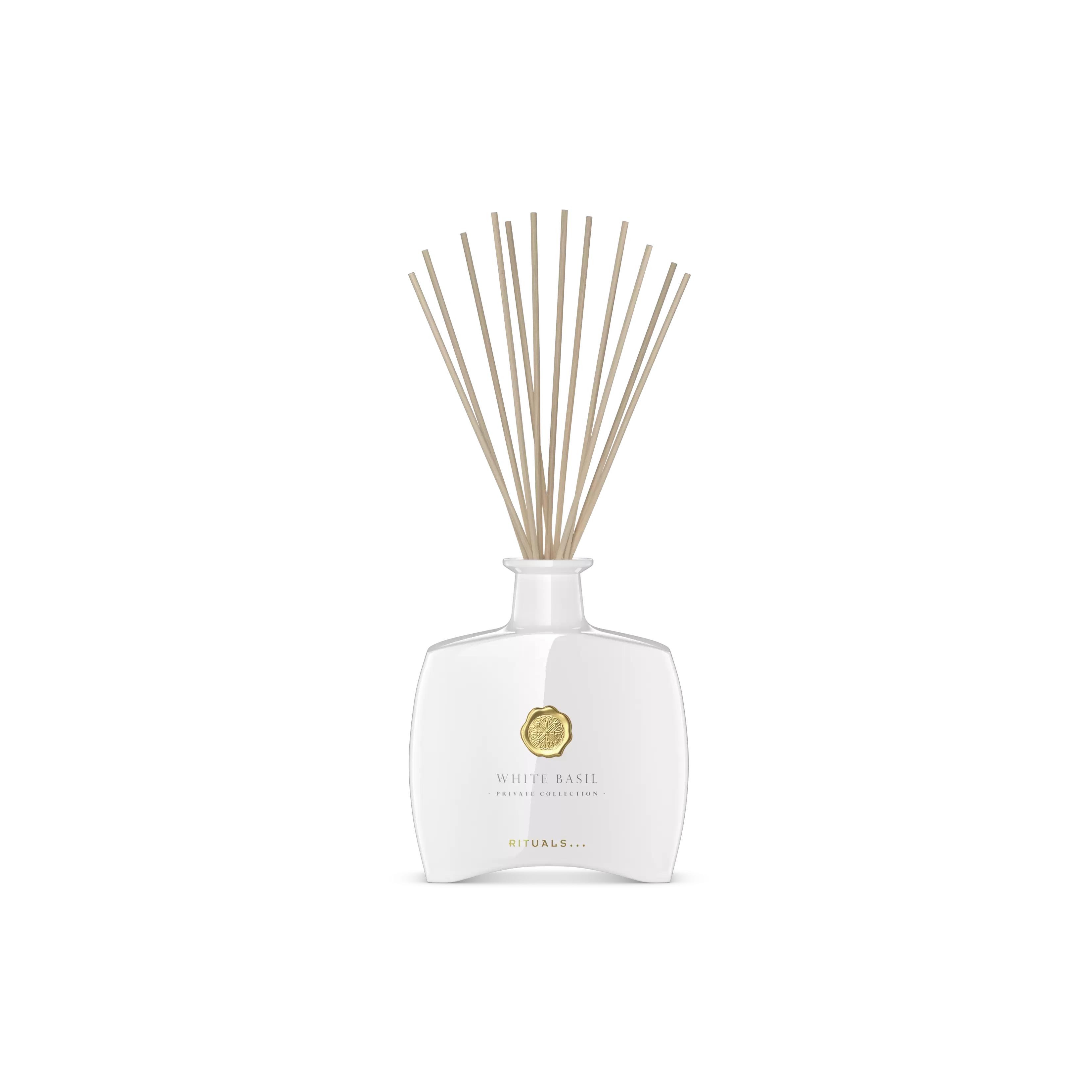 Fragrance Sticks