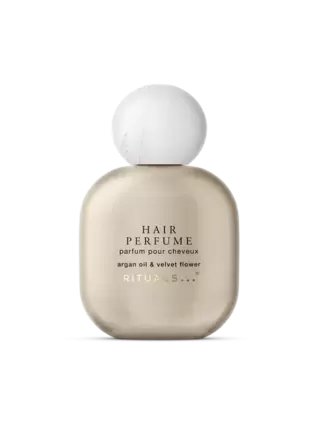 Hair Perfume