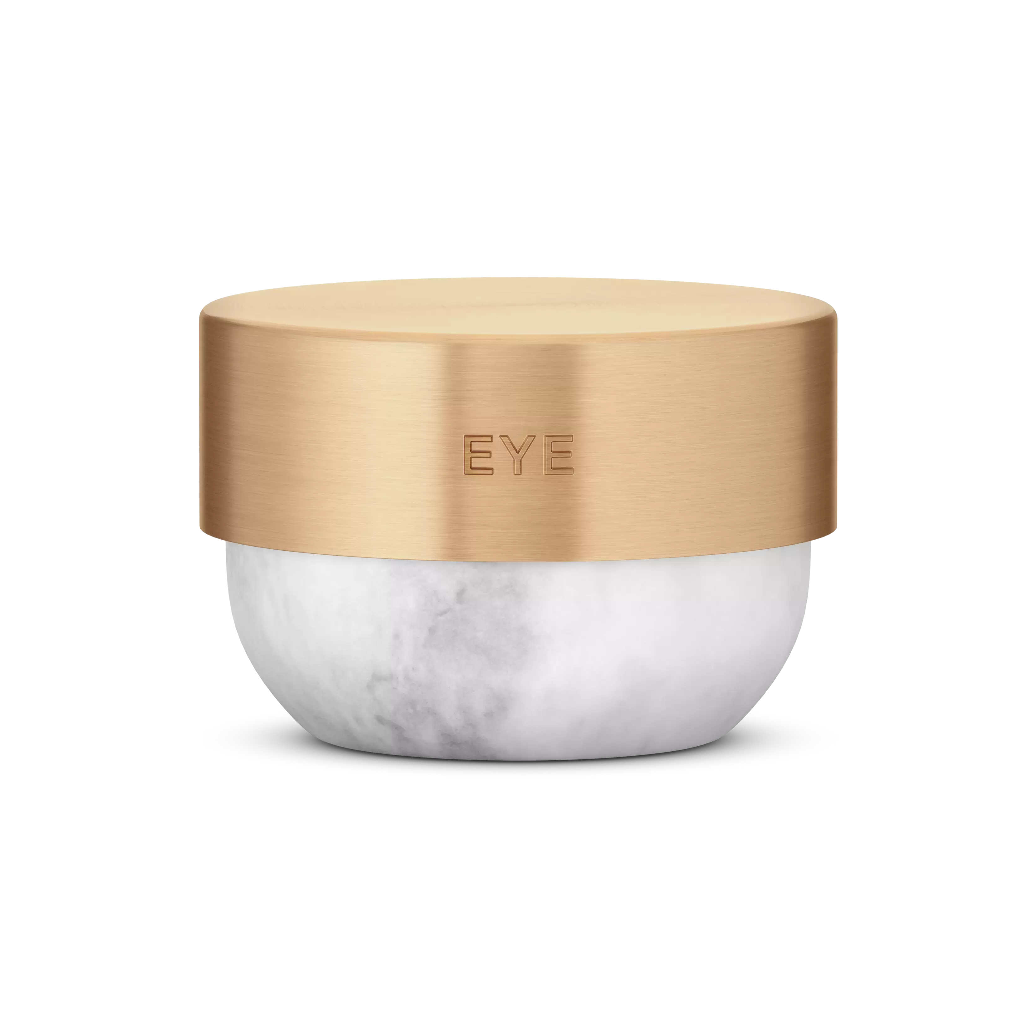 Anti-Fatigue Eye Concentrate