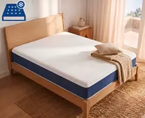 Matelas Antarctique