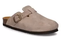 FAENEW