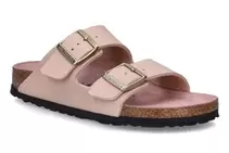 ARIZONAFL10