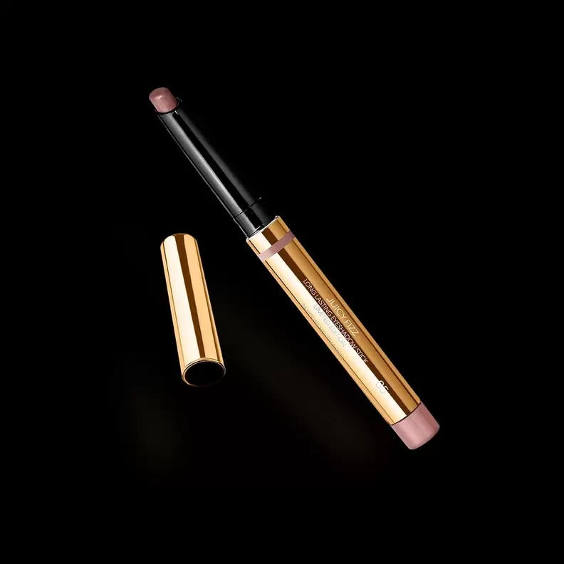 Juicy Fizz Long Lasting Eyeshadow Stick Limited Edition 05
