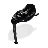 I-Base Encore i-Size