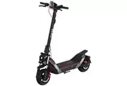 NAVEE NT5 MAX E-step Zwart