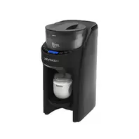Préparateur de biberons Formula Pro Advanced all black