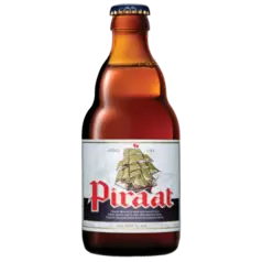 10.5° fles 33cl
