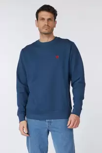 STRØM Pull Lobster