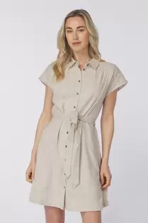 MSCH Copenhagen Robe Viana Ginia